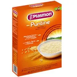 farmaciainlinea-2244120