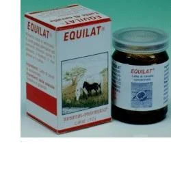 farmaciainlinea-2244218