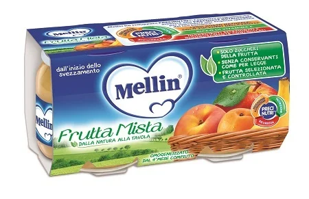farmaciainlinea-2244365