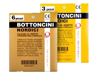 farmaciainlinea-2244503