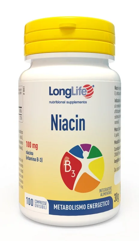 farmaciainlinea-2244516