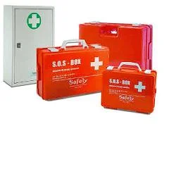 farmaciainlinea-2244843