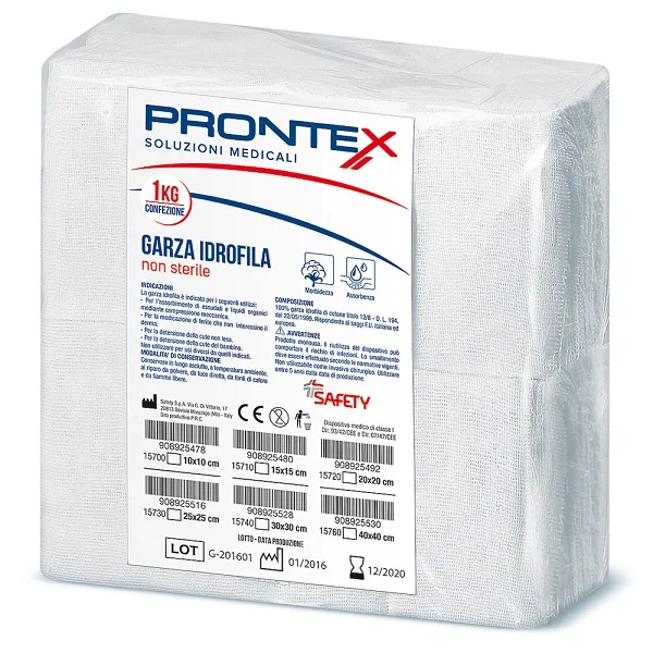 farmaciainlinea-2244969