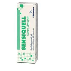 farmaciainlinea-2245011