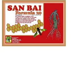 farmaciainlinea-2245098