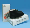 farmaciainlinea-2245126