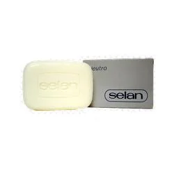 farmaciainlinea-2245312