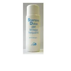 farmaciainlinea-2245416