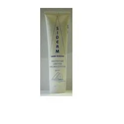 farmaciainlinea-2245431