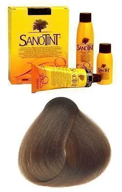 farmaciainlinea-2245649