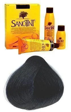 farmaciainlinea-2245673