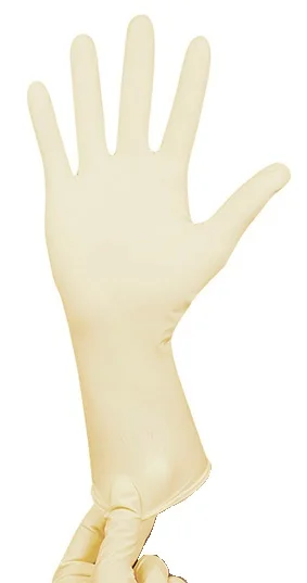 farmaciainlinea-2245773
