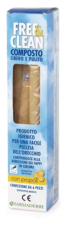 farmaciainlinea-2245816