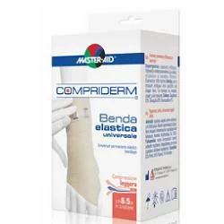 farmaciainlinea-2245869