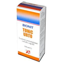 farmaciainlinea-2245968