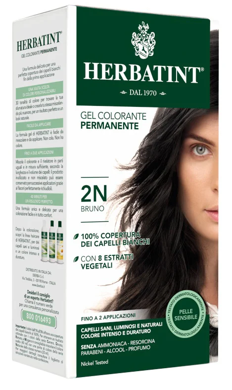 farmaciainlinea-2245977