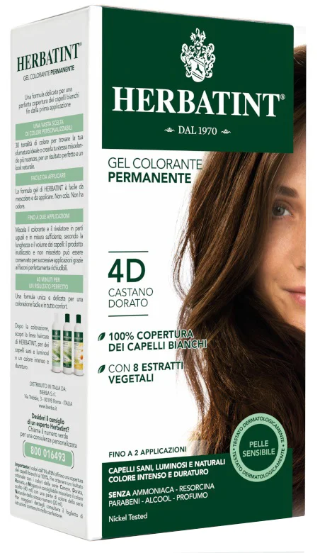farmaciainlinea-2246026
