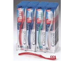 farmaciainlinea-2246119