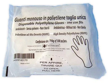 farmaciainlinea-2246179