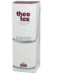 farmaciainlinea-2246232
