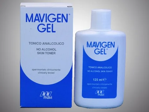 farmaciainlinea-2246241