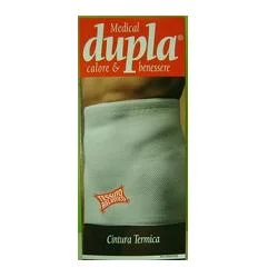 farmaciainlinea-2246406
