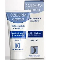 farmaciainlinea-2246462
