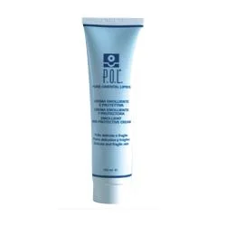 farmaciainlinea-2246522