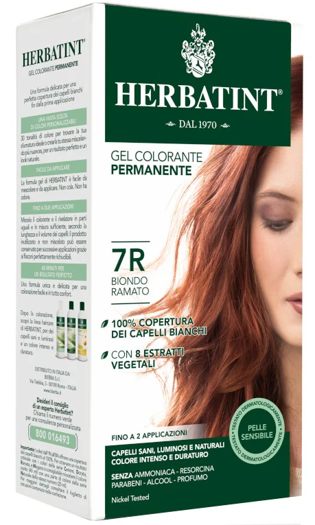 farmaciainlinea-2246584