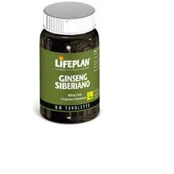 farmaciainlinea-2246624