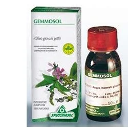 farmaciainlinea-2246912