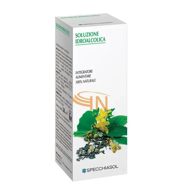 farmaciainlinea-2246935