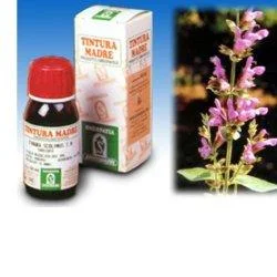 farmaciainlinea-2246977