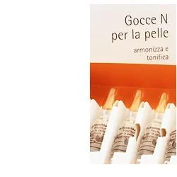 farmaciainlinea-2247056