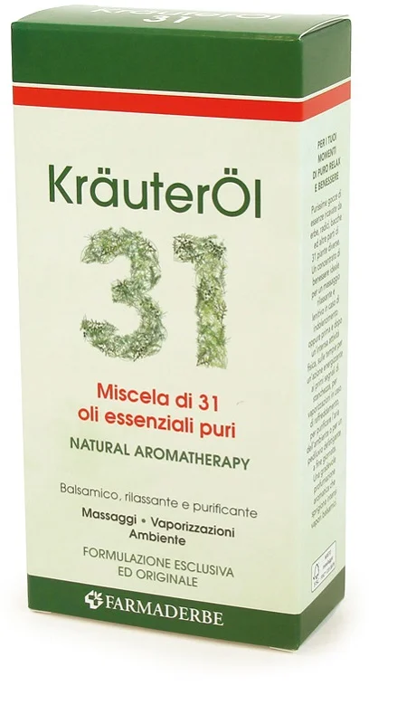 farmaciainlinea-2247297