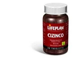 farmaciainlinea-2247317