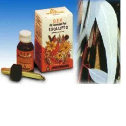 farmaciainlinea-2247330