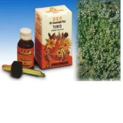 farmaciainlinea-2247376