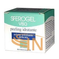 farmaciainlinea-2247398
