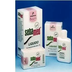 farmaciainlinea-2247421