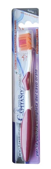 farmaciainlinea-2247426
