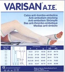 farmaciainlinea-2247427