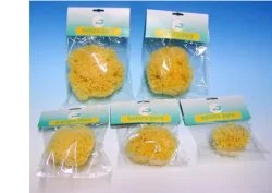 farmaciainlinea-2247466