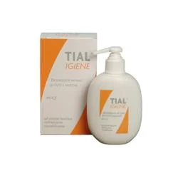farmaciainlinea-2247477