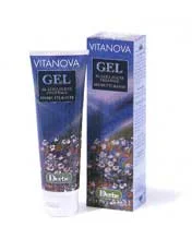 farmaciainlinea-2247572
