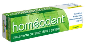 farmaciainlinea-2247632
