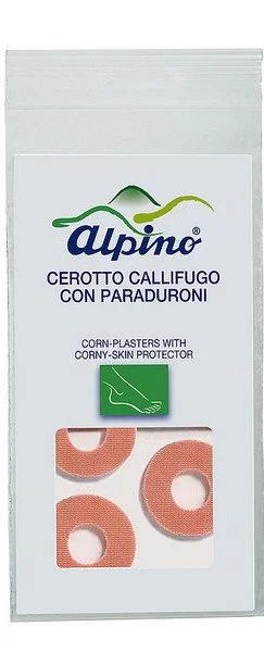 farmaciainlinea-2247636