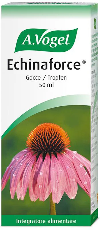 farmaciainlinea-2247637