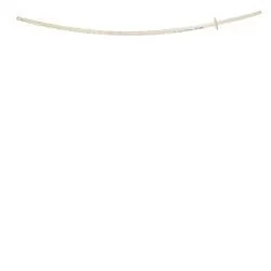 farmaciainlinea-2247671