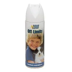 farmaciainlinea-2247745